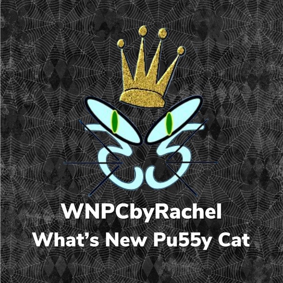 Meet your Posher, Rachel - Picture 6 of 14